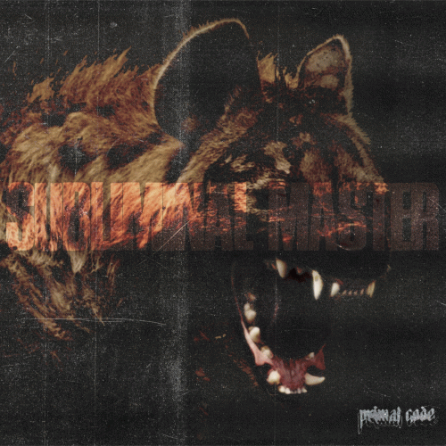 Primal Code : Subliminal Master